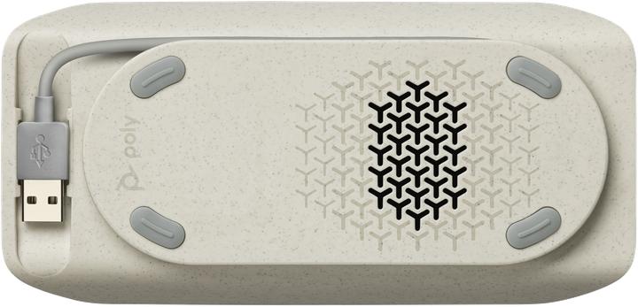 Actual product image Poly Sync 10 Smart speakerphone