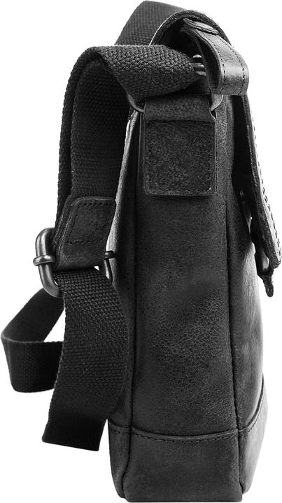 Immagine prodotto Sansibar Umhängetasche