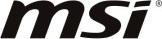 Produktbild MSI Claw A1M-059