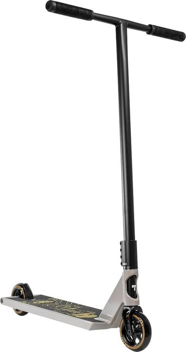 Produktbild Tilt Theorem Build V2