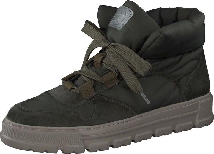 Productafbeelding Paul Green Enkellaars - 101041 (38)