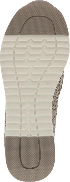 Produktbild Caprice Slipper (38)