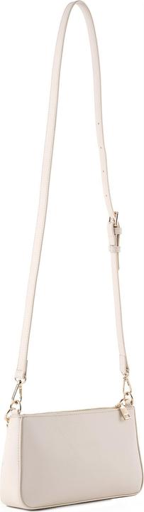 Immagine prodotto Seidenfelt Alunda Crossbag