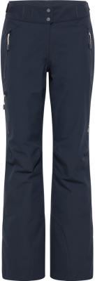 Image du produit Radys R1 Tech Pants (L)