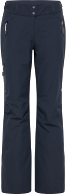 Immagine prodotto Radys Pantaloni R1 Tech (L)