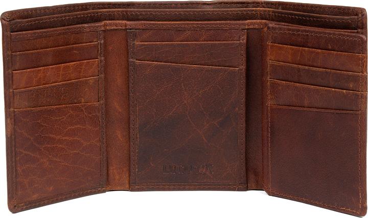 Produktbild Lucleon Montreal