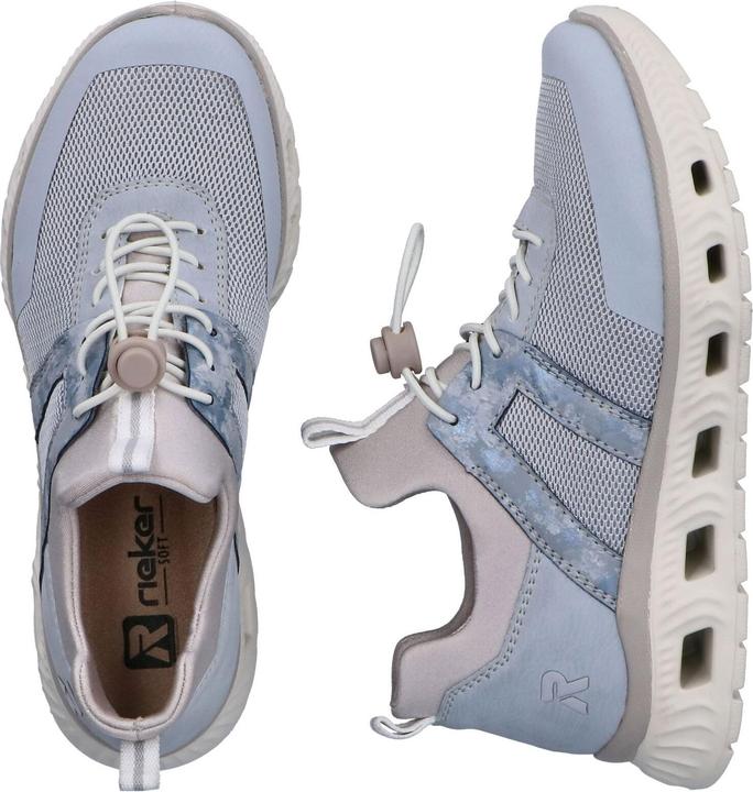 Produktbild Rieker Sneaker (40)