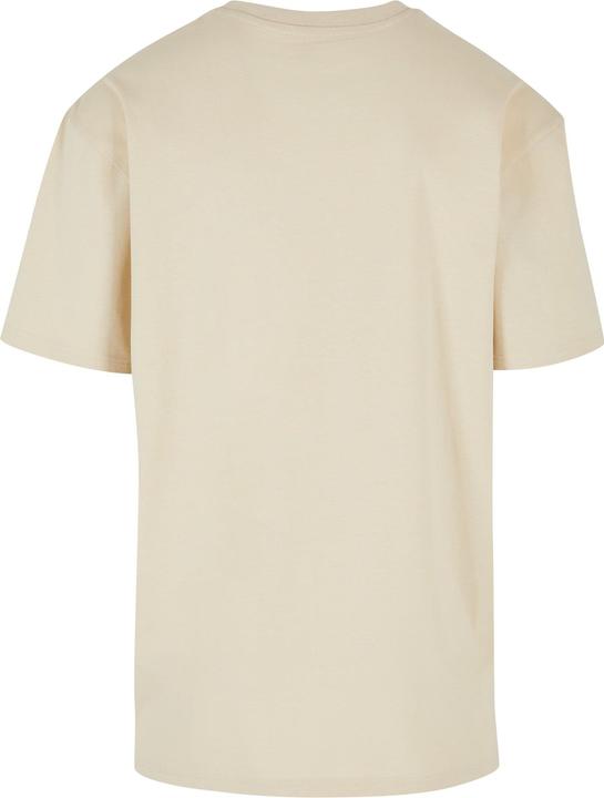 Produktbild Urban Classics Triangle Tee (L)
