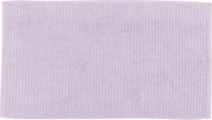 Produktbild BYYU Rona Duschtuch (70 x 140 cm)