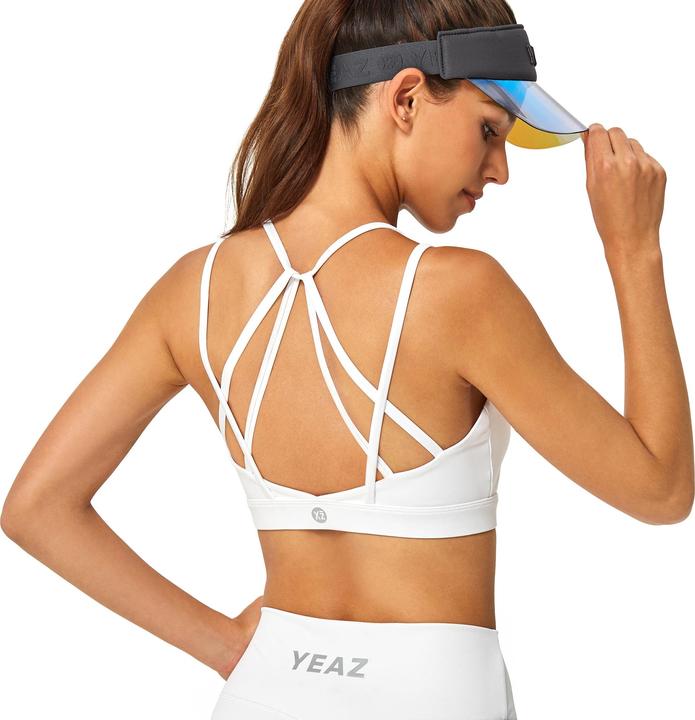 Actual product image Yeaz Horizon (L)