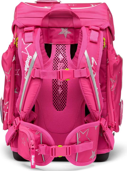 Immagine prodotto Ergobag Cubo (19 l)