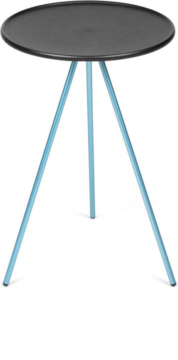 Actual product image Helinox Side