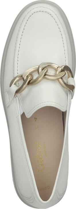Produktbild Gabor Slipper (38.5)