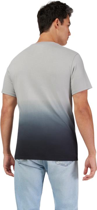 Image du produit Fox Hello SS Prem Tee (L)