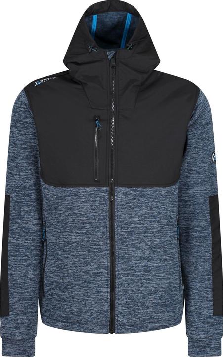 Produktbild Regatta Heist Jacke (3XL)