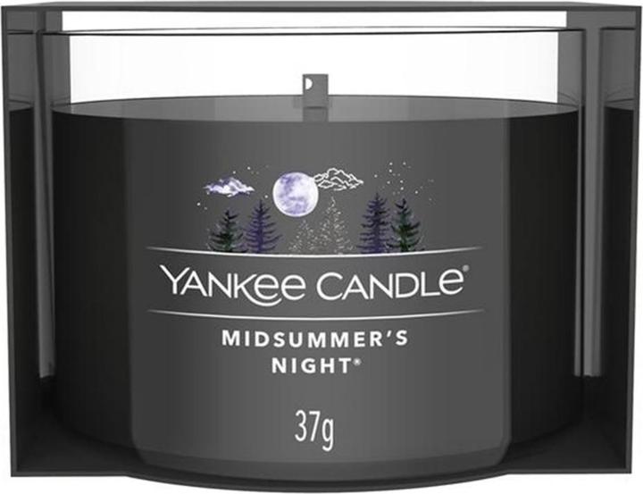 Immagine prodotto Yankee Candle Midsummer's Night
