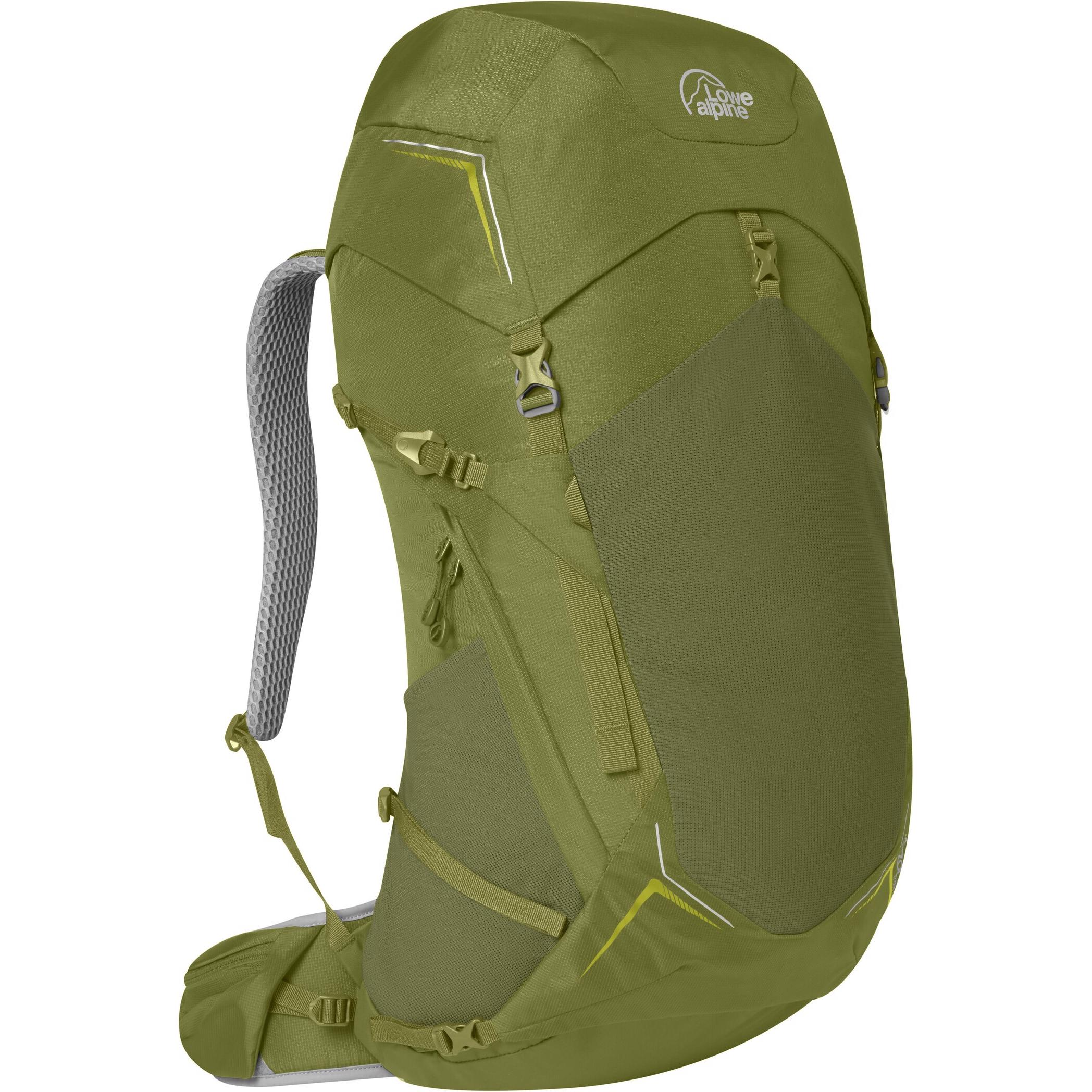 Lowe Alpine, Rucksack, (45 l)