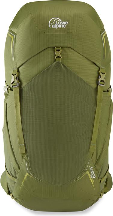Produktbild Lowe Alpine Airzone Trek+ 45:55 (45 l)
