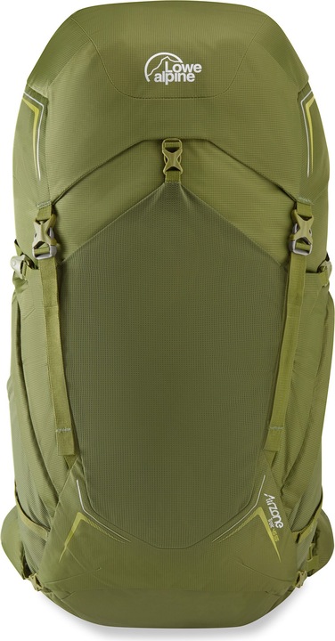 Actual product image Lowe Alpine Airzone Trek+ 45:55 (45 l)