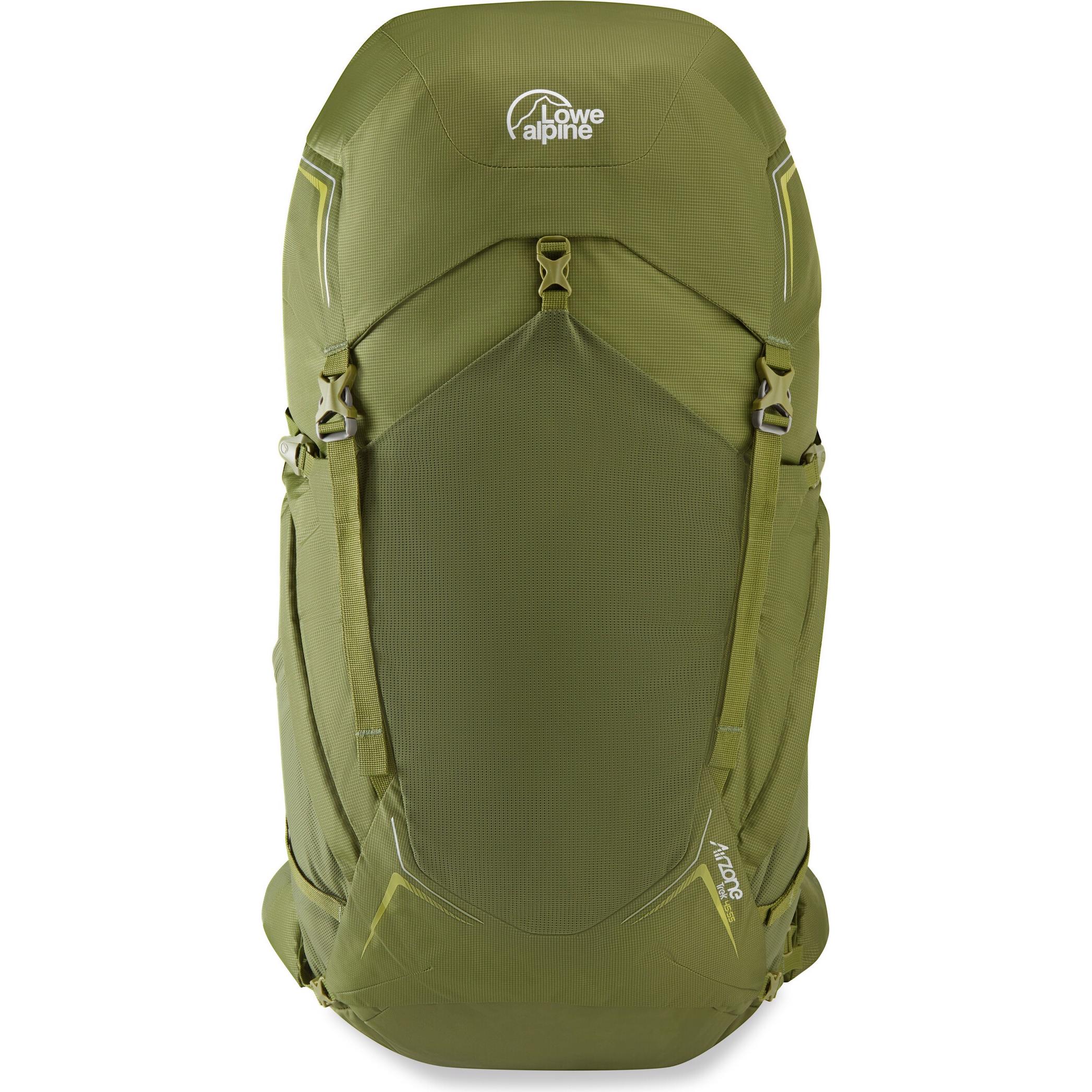 Thumbnail - Lowe Alpine, Rucksack, (45 l)