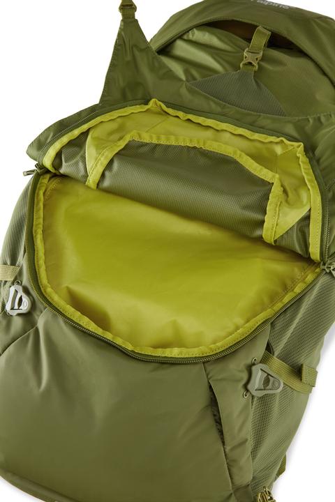 Produktbild Lowe Alpine Airzone Trek+ 45:55 (45 l)
