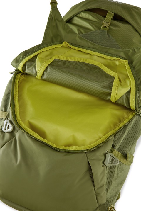Actual product image Lowe Alpine Airzone Trek+ 45:55 (45 l)