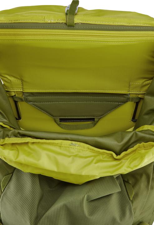 Produktbild Lowe Alpine Airzone Trek+ 45:55 (45 l)
