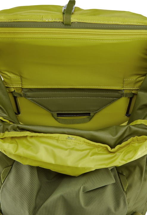 Actual product image Lowe Alpine Airzone Trek+ 45:55 (45 l)