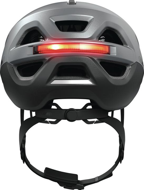 Produktbild Abus Urban-I 4.0 ACE (57 - 61 cm)