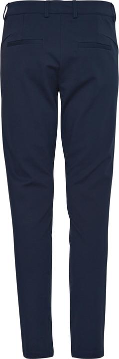 Image du produit Fransa Lano Tessa Pa 1 (48)