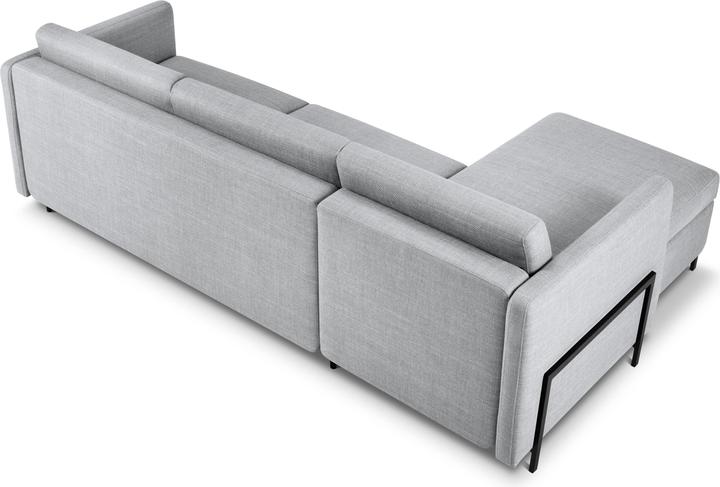 Produktbild CXL by Christian Lacroix Yanis (Ecksofa)