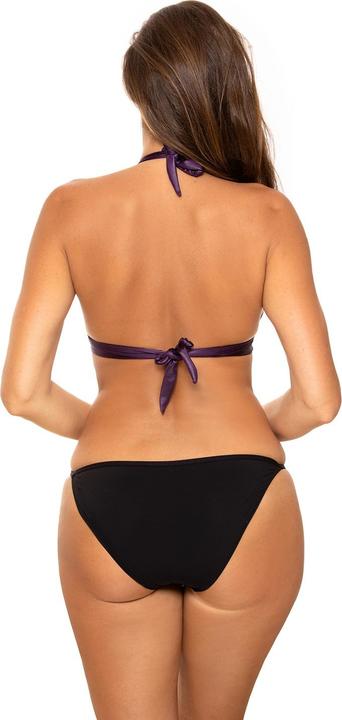 Immagine prodotto Markko Bikini a due pezzi modello 165717 (36)