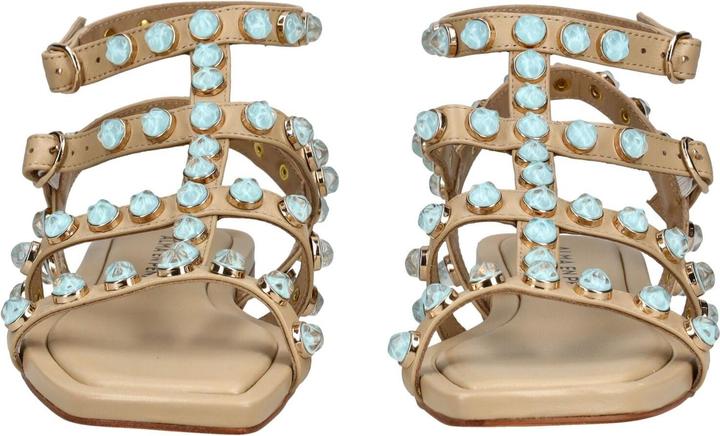 Immagine prodotto Alma en Pena Sandalen (40)
