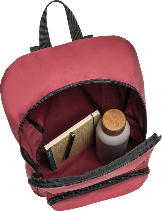 Image du produit Xd Collection - Sac à dos DILLON