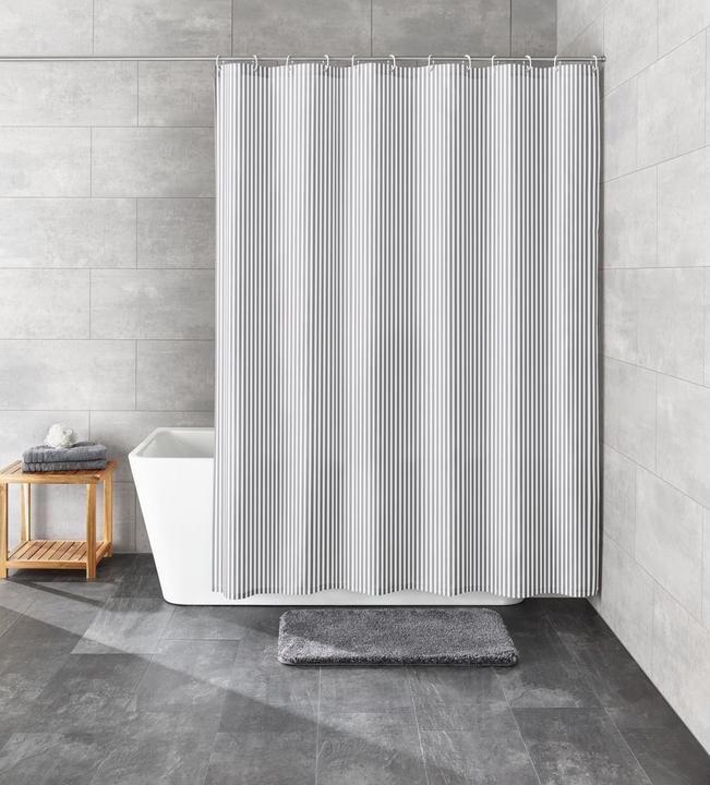 Image du produit Kleine Wolke Sanna (120 x 200 cm)
