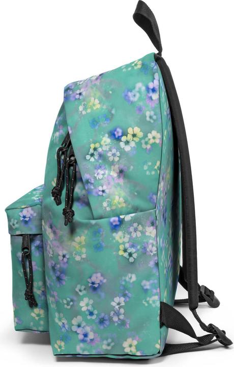 Immagine prodotto Eastpak Padded Pak'R