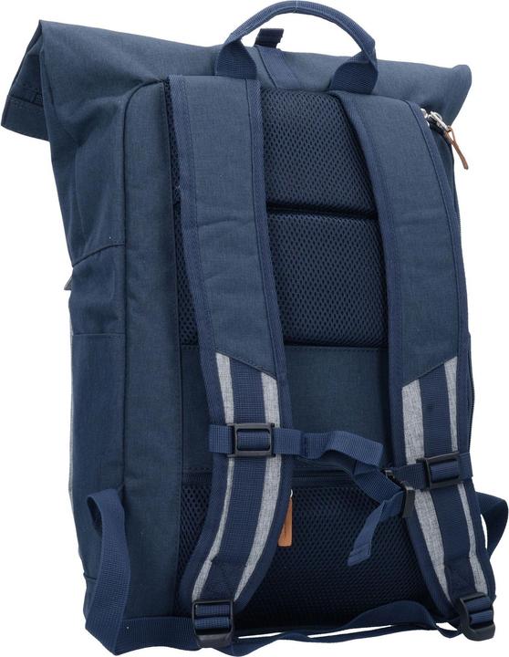 Actual product image Travelite Basics (35 l)