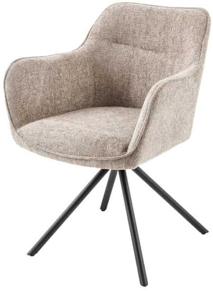 Produktbild Global Interiors Valencia