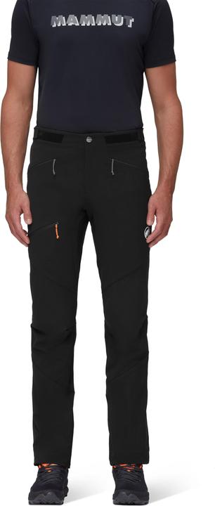 Image du produit Mammut Taiss SO Pants Men (M, 48 E)
