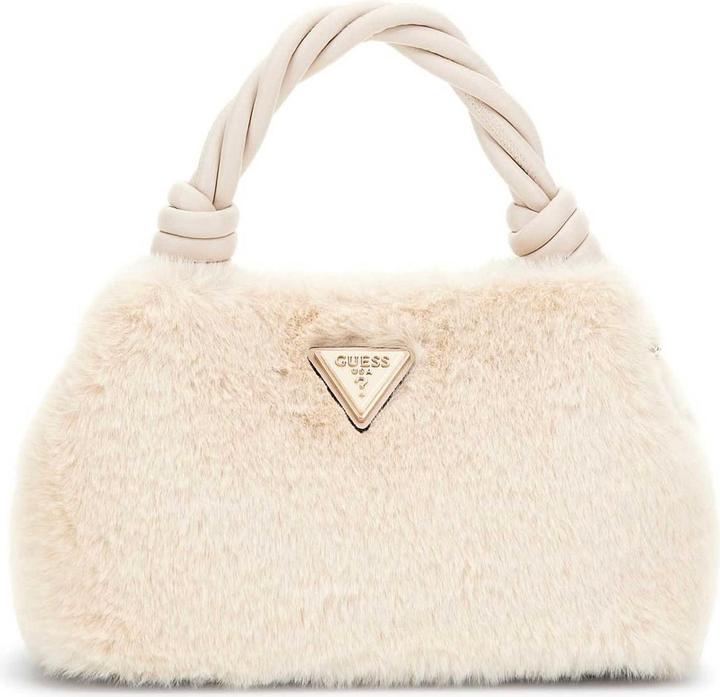 Immagine prodotto Guess Shaida Handtasche 26 cm