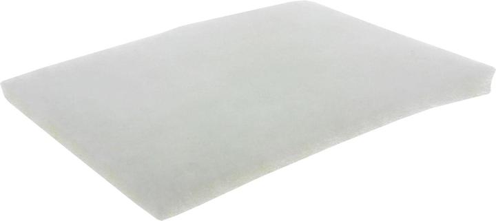 Actual product image Patona Filter Helios EC 200 2xG4 + 1xF7