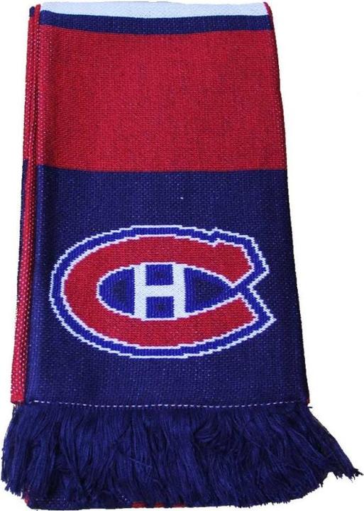 Immagine prodotto Reebok Sciarpa Face Off (San Jose)