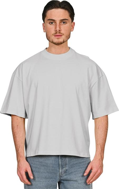 Produktbild Casual Classics TShirt (S)