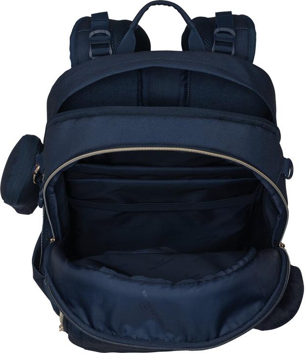 Image du produit Beckmann Sac à dos Sport Air (30 l)