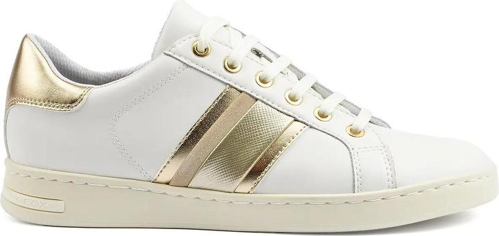 Image du produit Geox Jaysen (40)