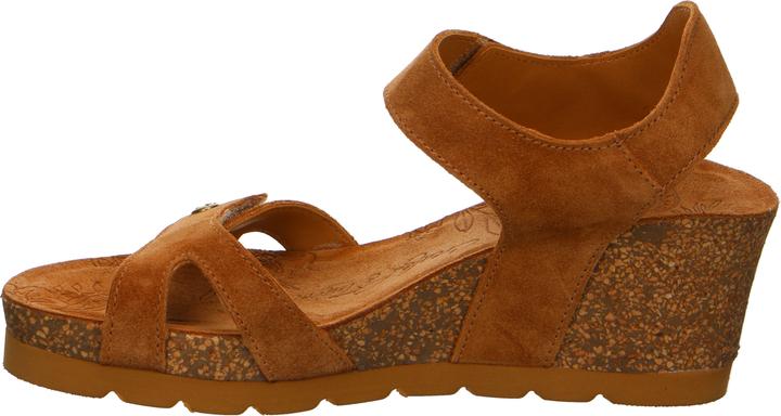 Actual product image Panama Jack Vila B3-37 (37)