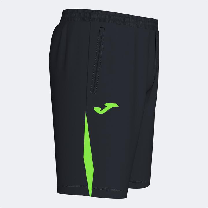 Produktbild Joma Championship Bermudashorts (L)