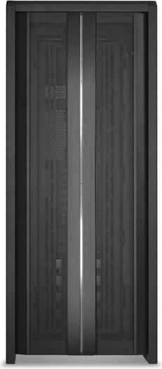 Produktbild Lian-Li V3000 Plus (ATX, mATX, Mini-ITX, E-ATX)