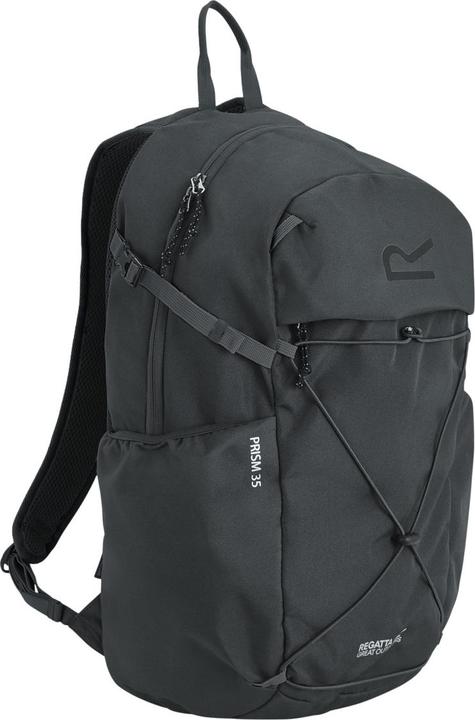 Produktbild Regatta Prism 35L (35 l)