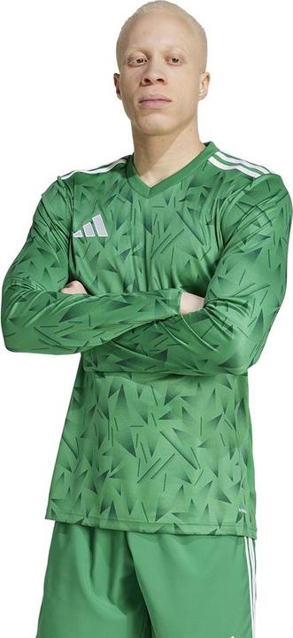 Produktbild adidas Team Icon 25 Trikot (XS)